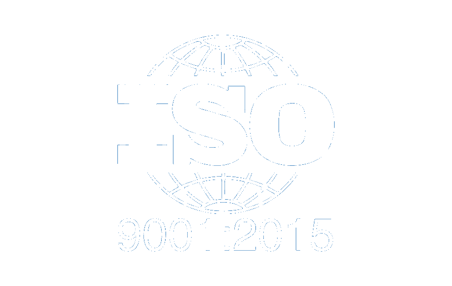 ISO PNG transparent white