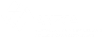 logo anzca